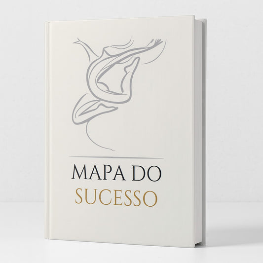 Mapa do Sucesso