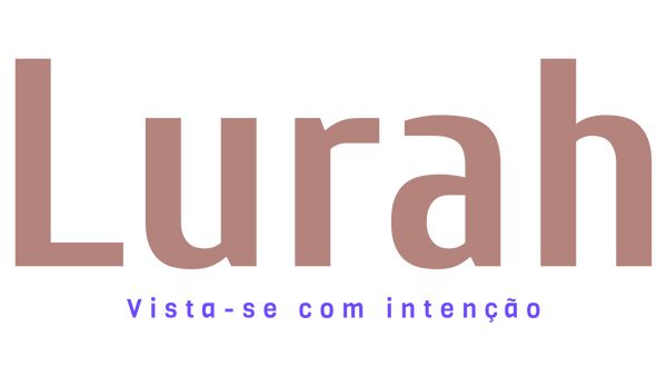 Lurah